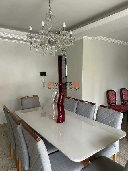 Apartamento à venda no Luxemburgo: 