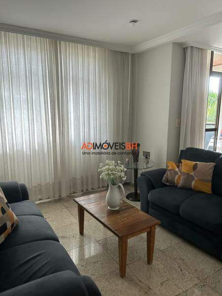 Apartamento à venda no Luxemburgo: 
