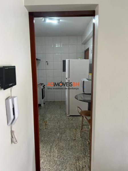 Apartamento à venda no Luxemburgo: 