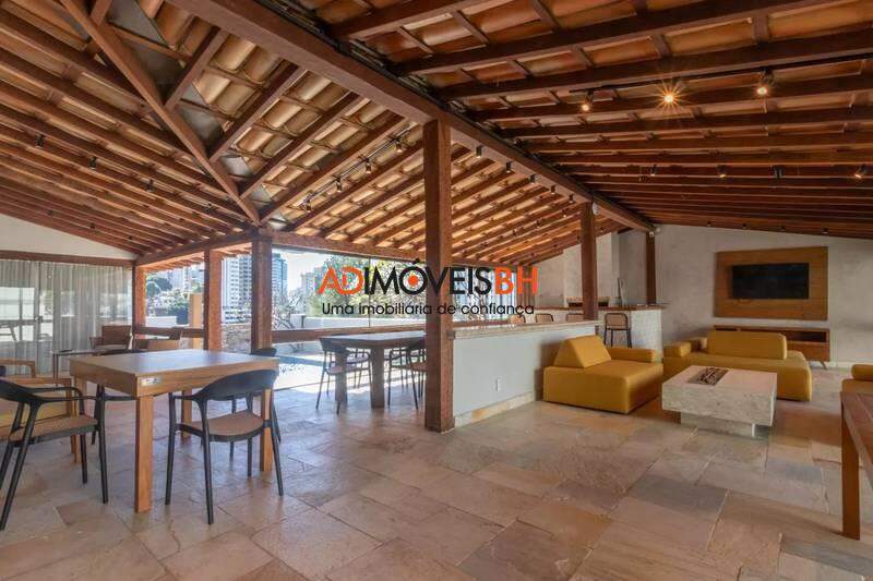 Casa Residencial à venda no São Bento: 