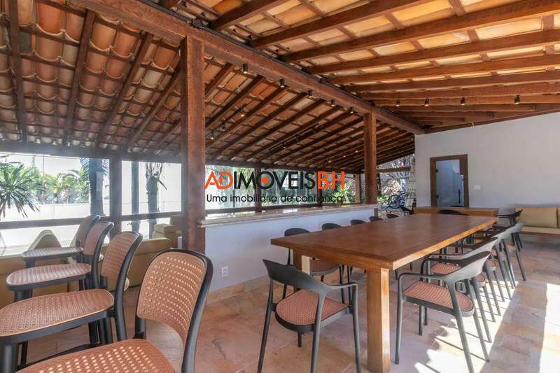 Casa Residencial à venda no São Bento: 