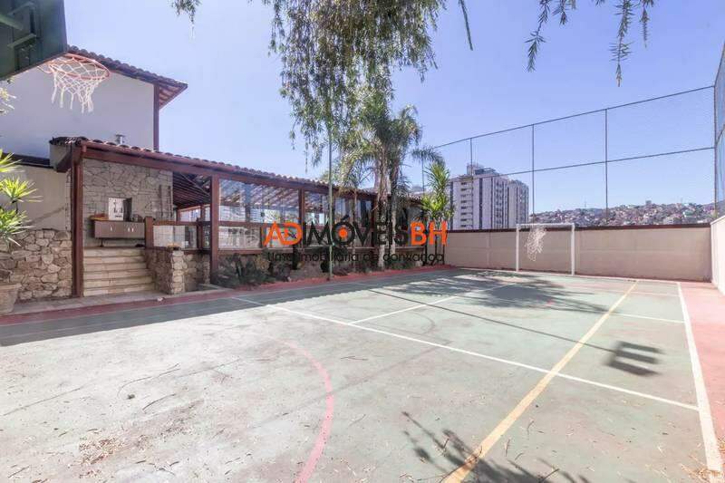 Casa Residencial à venda no São Bento: 