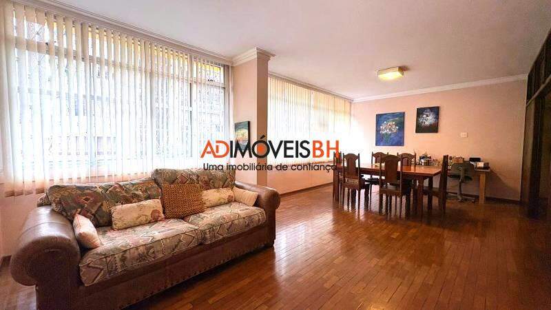Apartamento à venda no Boa Viagem: 