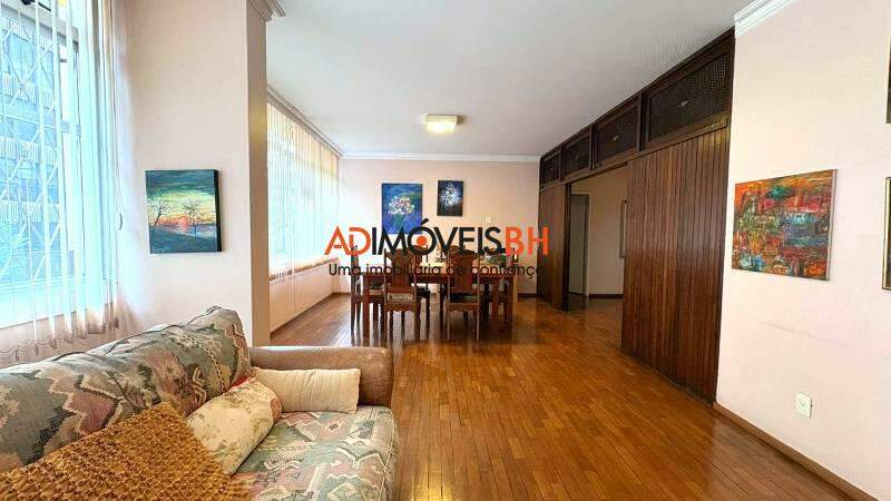 Apartamento à venda no Boa Viagem: 
