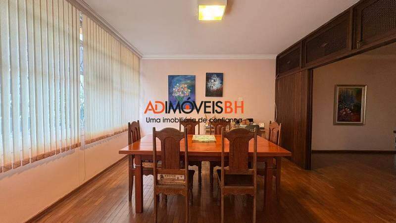 Apartamento à venda no Boa Viagem: 