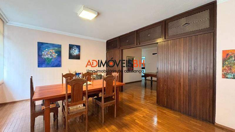 Apartamento à venda no Boa Viagem: 