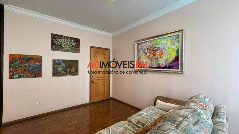 Apartamento à venda no Boa Viagem: 