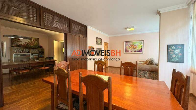 Apartamento à venda no Boa Viagem: 