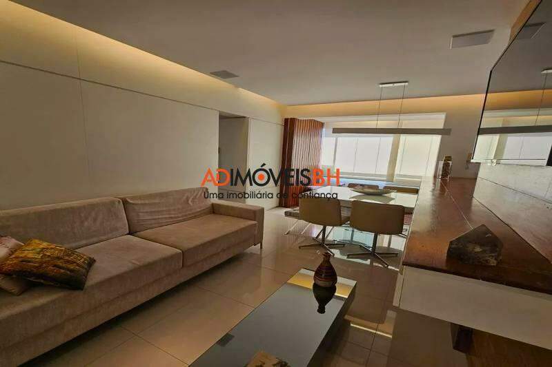 Apartamento à venda no Gutierrez: 