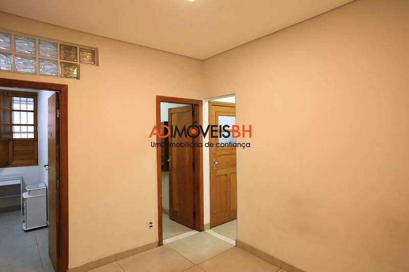 Apartamento à venda no Lourdes: 