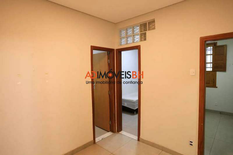 Apartamento à venda no Lourdes: 