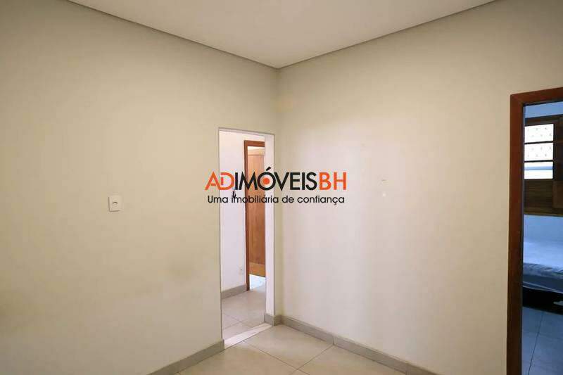 Apartamento à venda no Lourdes: 