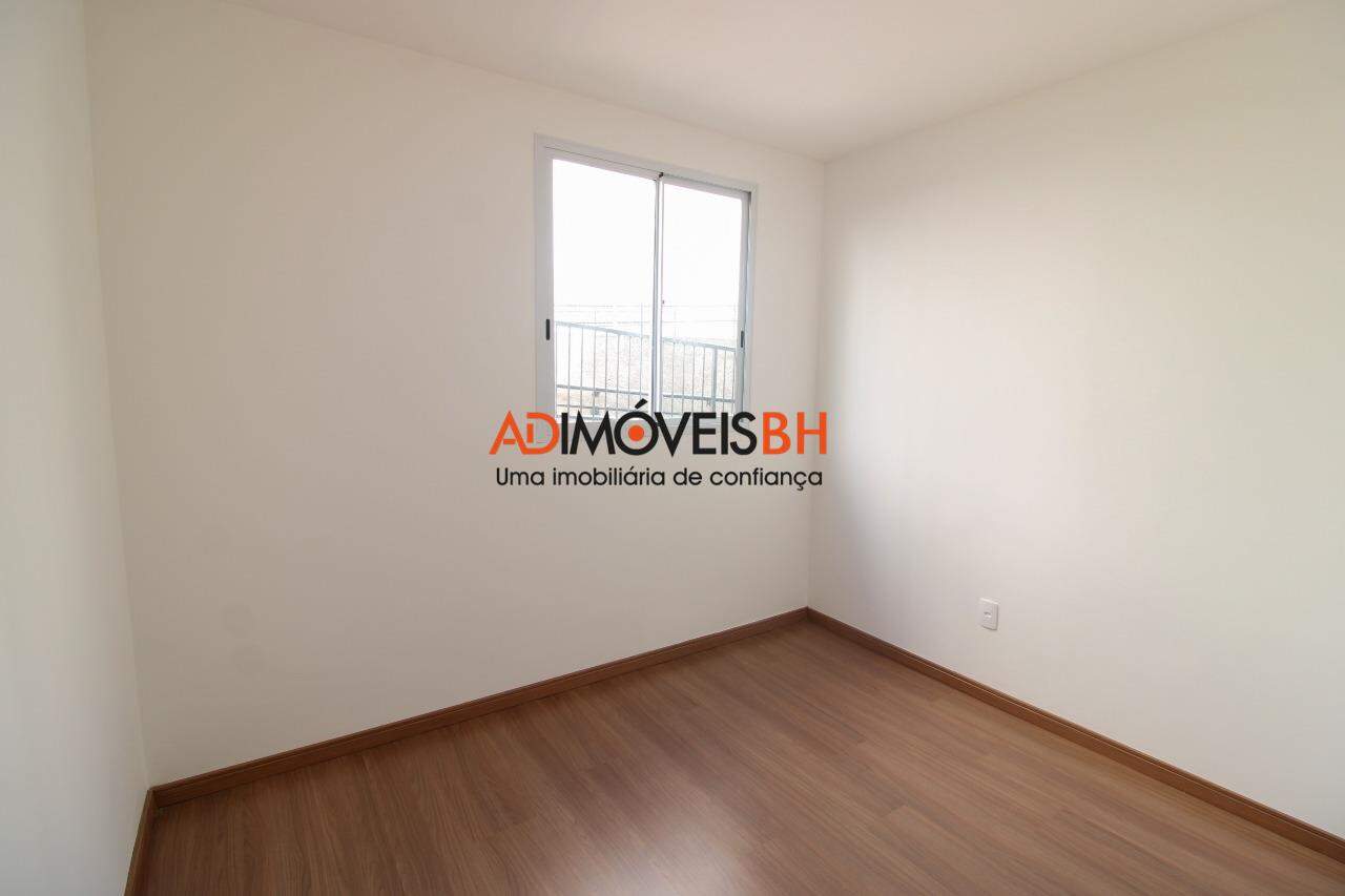 Apartamento para aluguel no Vila Renascer: 