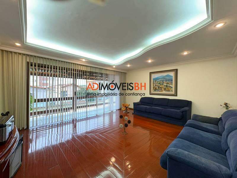 Casa Residencial à venda no Dona Clara: 