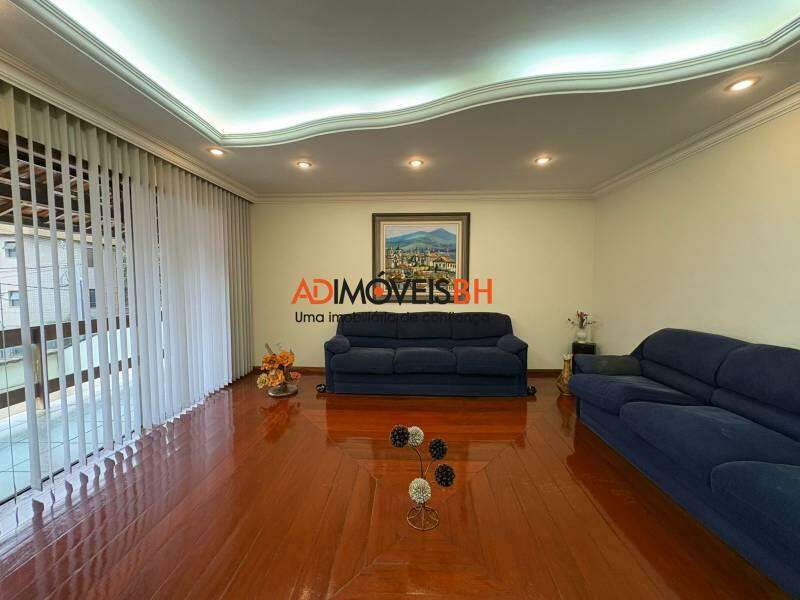 Casa Residencial à venda no Dona Clara: 