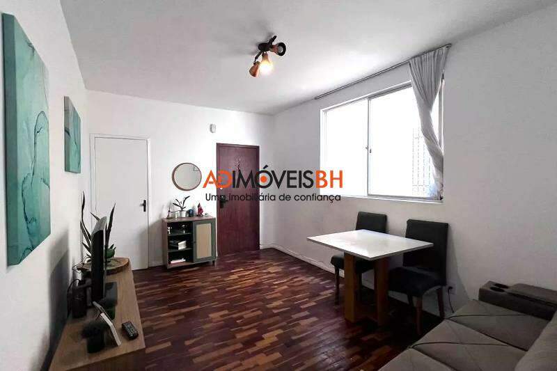 Apartamento à venda no Luxemburgo: 