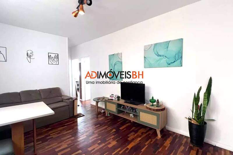 Apartamento à venda no Luxemburgo: 