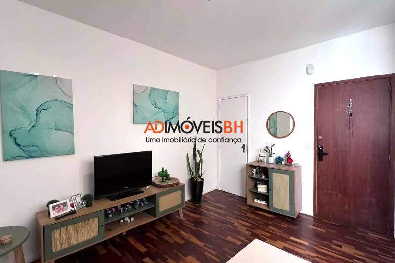 Apartamento à venda no Luxemburgo: 
