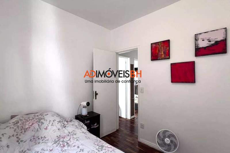 Apartamento à venda no Luxemburgo: 