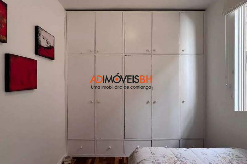 Apartamento à venda no Luxemburgo: 
