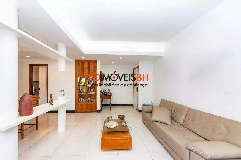 Apartamento à venda no Luxemburgo: 
