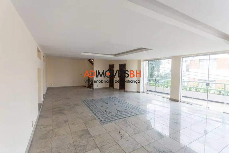 Casa Residencial à venda no Serra: 