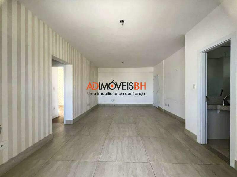 Apartamento à venda no Buritis: 