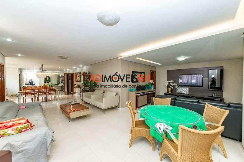 Casa Residencial à venda no Gutierrez: 