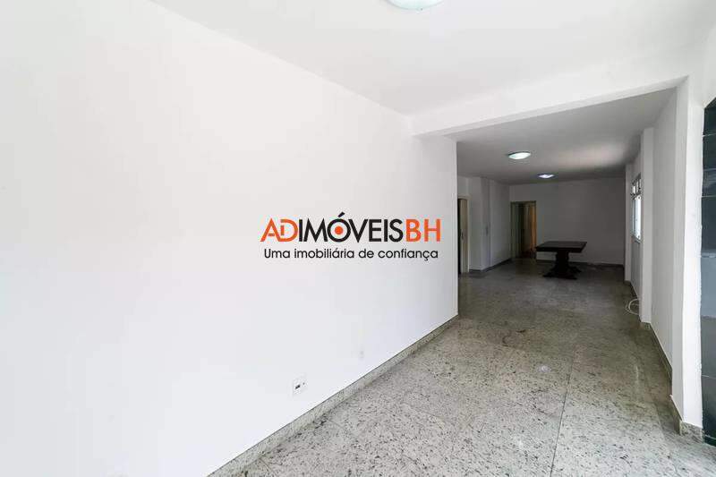 Apto Área Privativa à venda no Serra: 