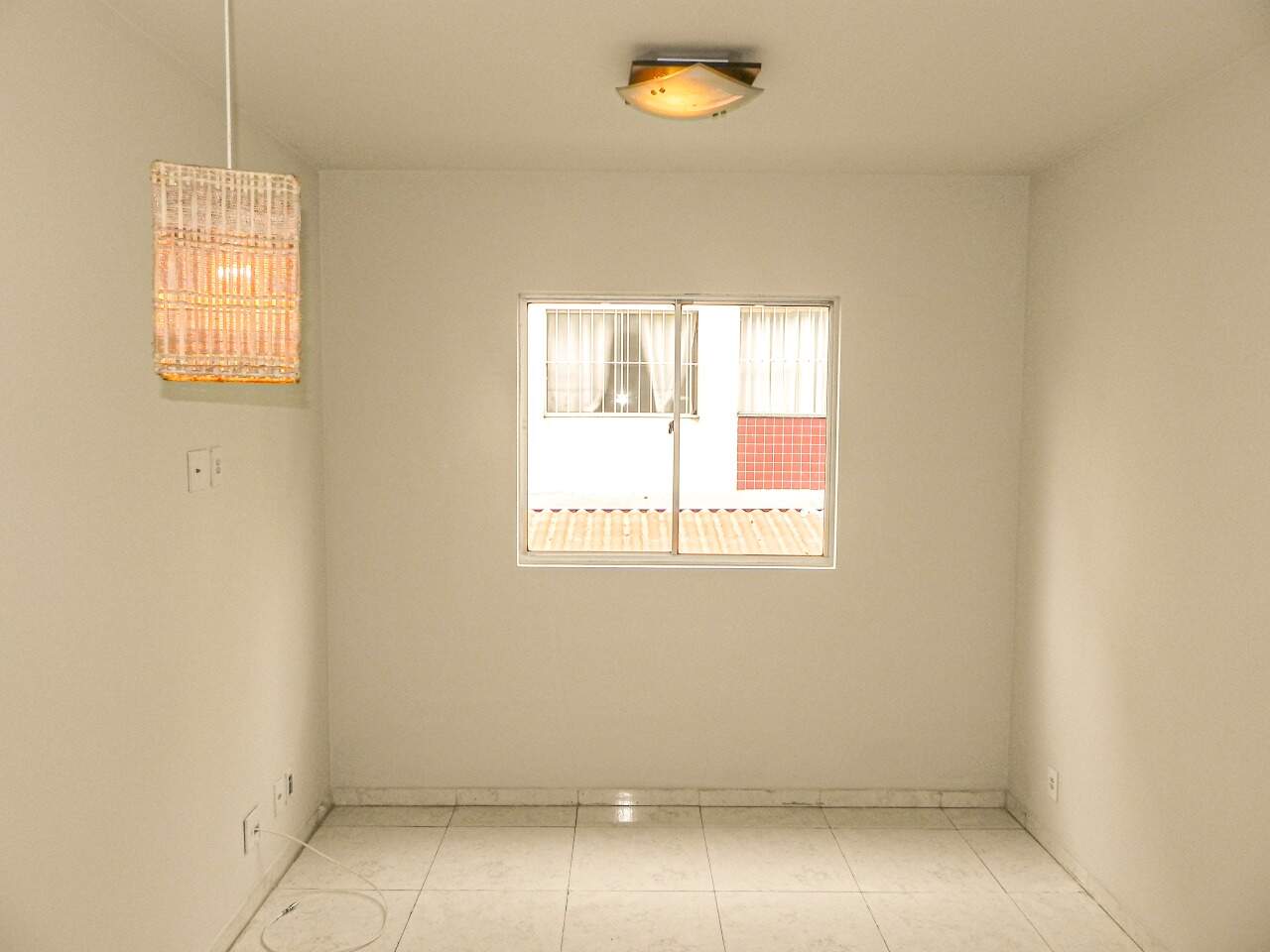 Apartamento à venda no Jardim América: 