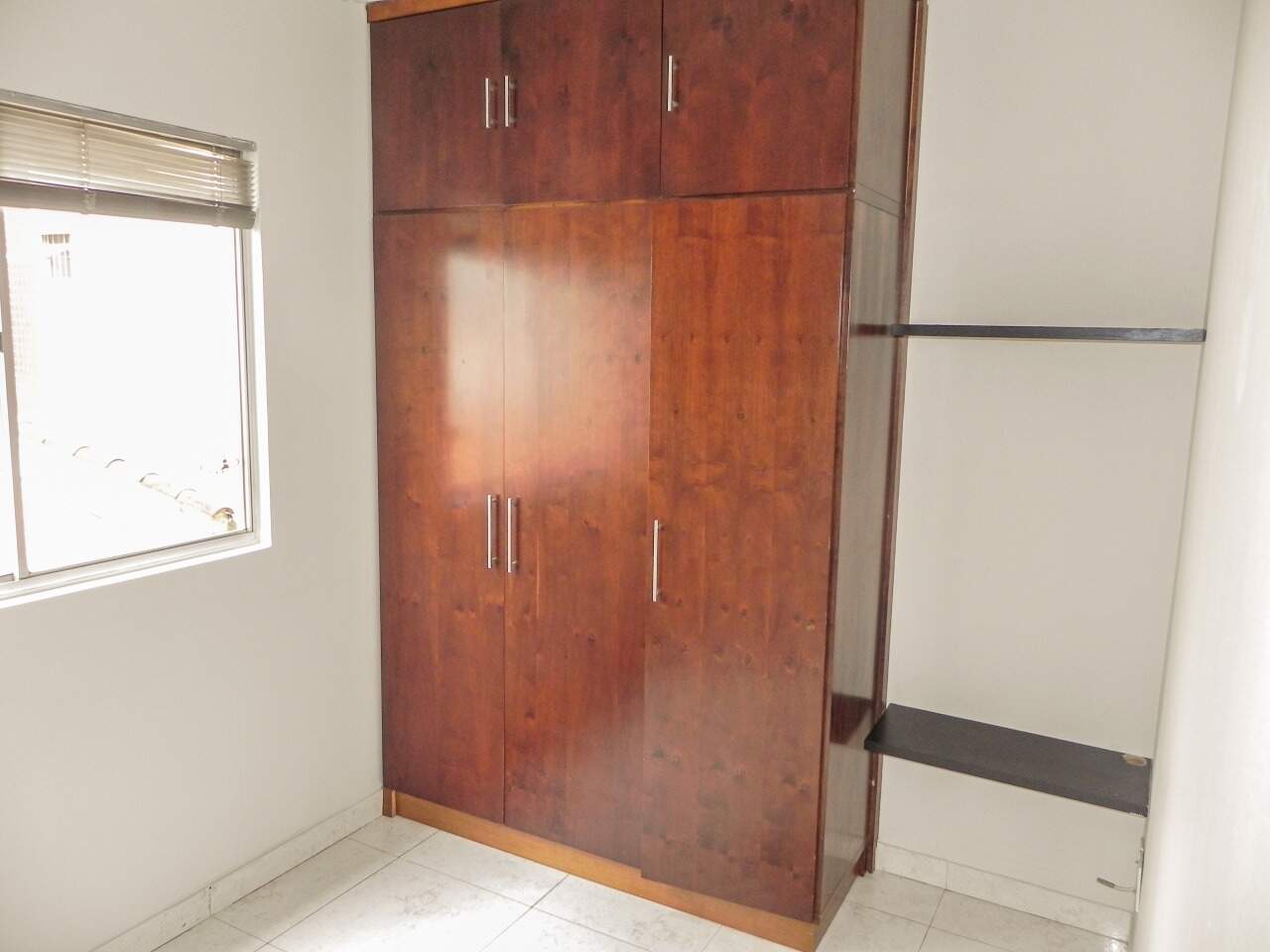 Apartamento à venda no Jardim América: 