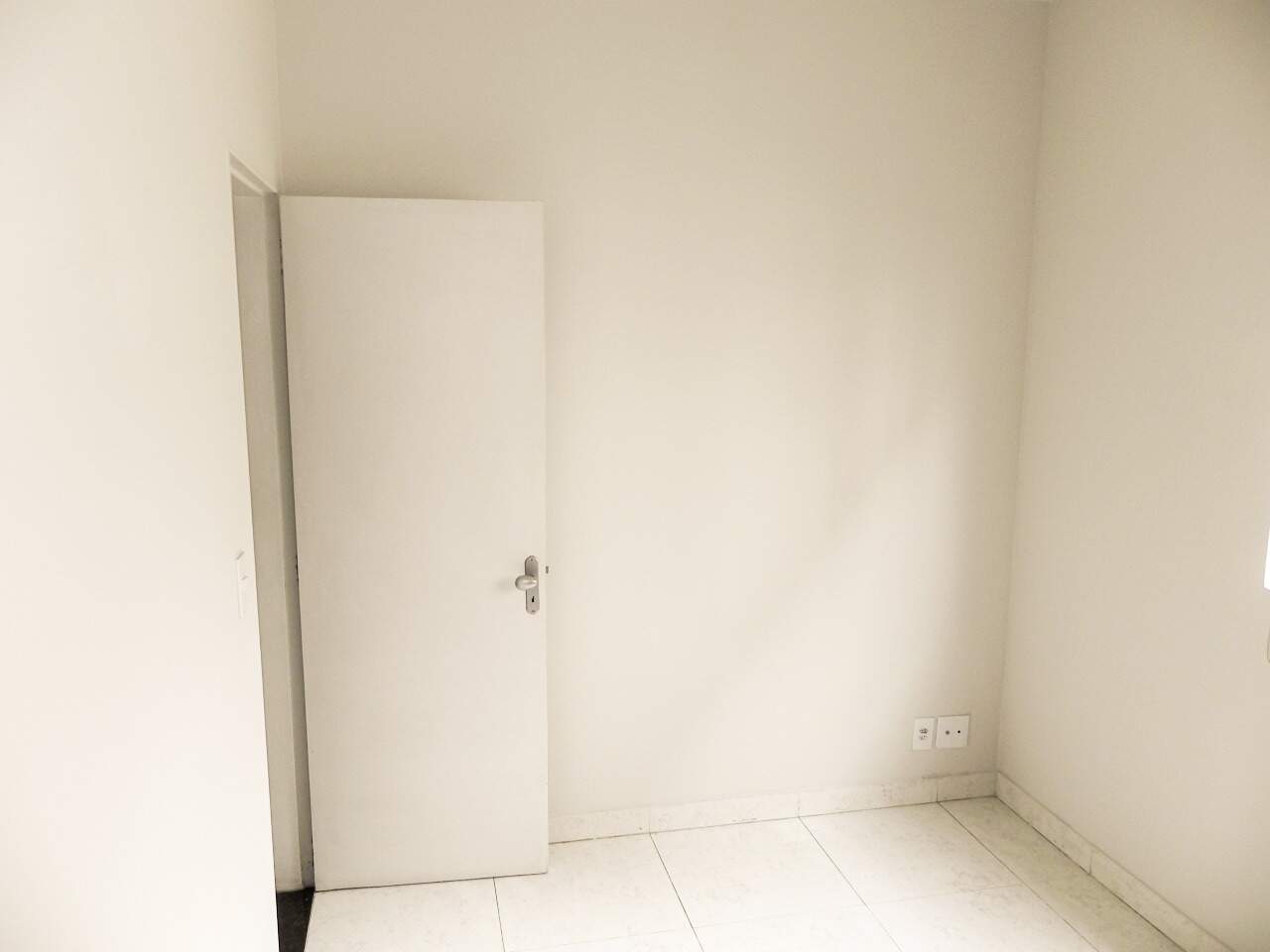 Apartamento à venda no Jardim América: 