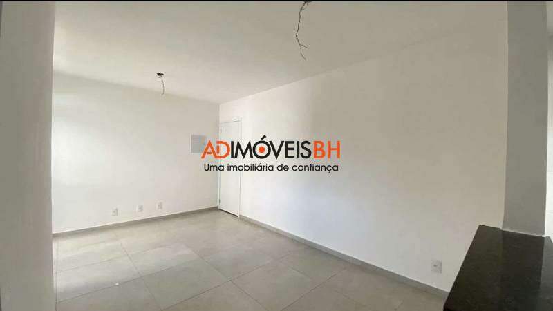 Apartamento à venda no Buritis: 