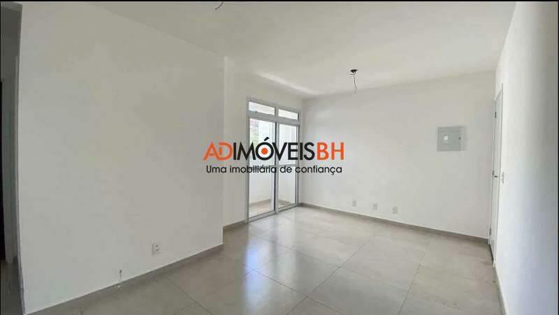 Apartamento à venda no Buritis: 