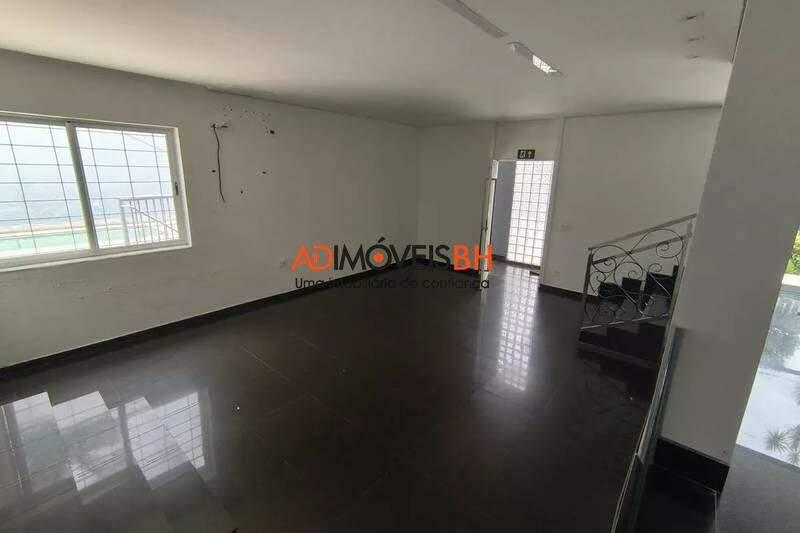 Casa Residencial à venda no Cidade Jardim: 