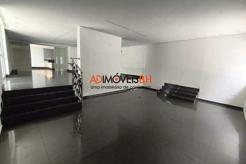 Casa Residencial à venda no Cidade Jardim: 