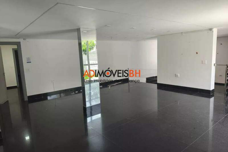 Casa Residencial à venda no Cidade Jardim: 