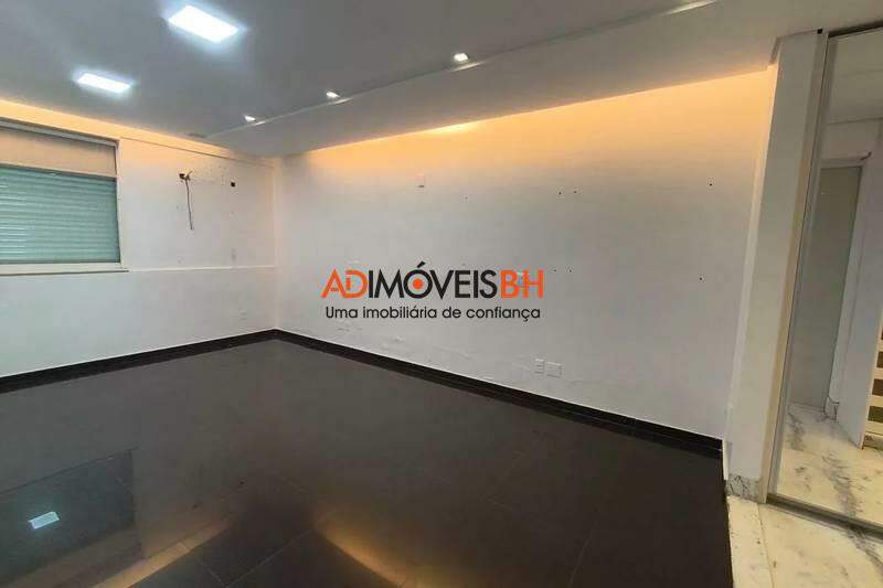 Casa Residencial à venda no Cidade Jardim: 