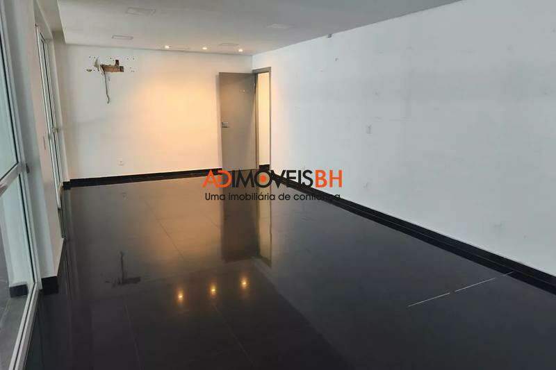 Casa Residencial à venda no Cidade Jardim: 