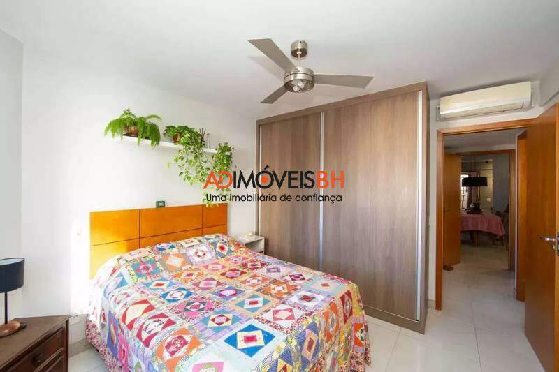 Apartamento à venda no Prado: 