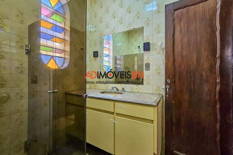 Casa Residencial à venda no Padre Eustáquio: 