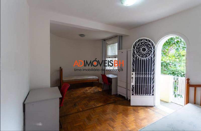 Casa Residencial à venda no Lourdes: 