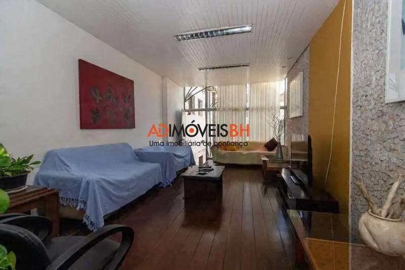 Casa Residencial à venda no Cidade Jardim: 
