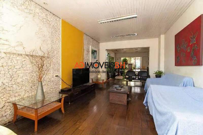 Casa Residencial à venda no Cidade Jardim: 