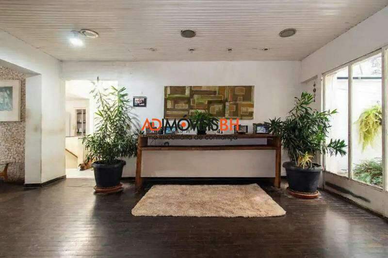 Casa Residencial à venda no Cidade Jardim: 