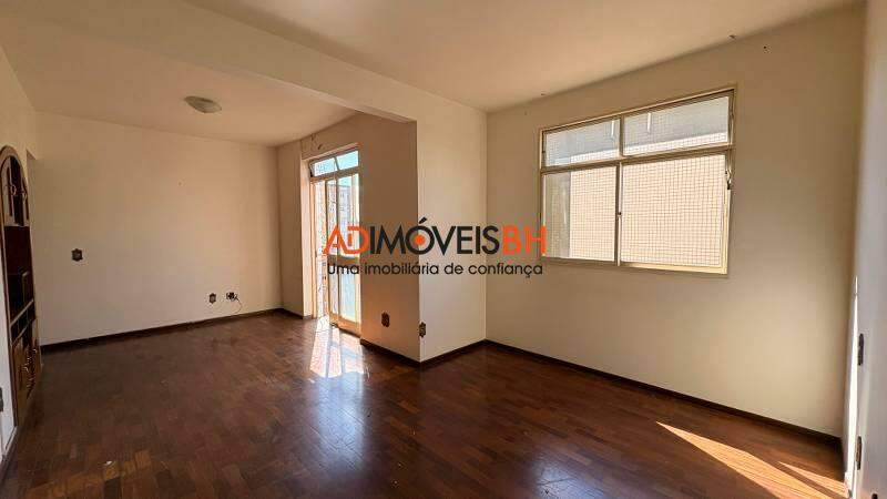 Apartamento à venda no Boa Viagem: 