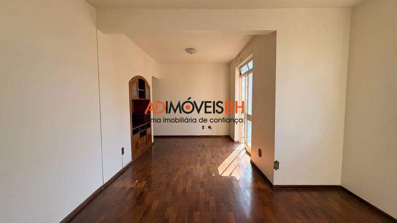 Apartamento à venda no Boa Viagem: 