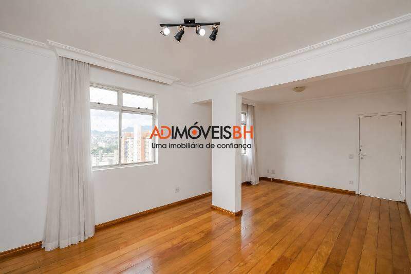 Apartamento à venda no Luxemburgo: 