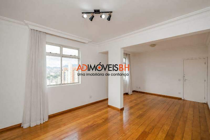 Apartamento à venda no Luxemburgo: 