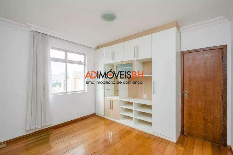 Apartamento à venda no Luxemburgo: 